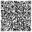QR code with Chapal Services Ltd contacts
