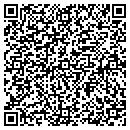 QR code with My Ivy Corp contacts