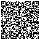 QR code with C L Industrial Services contacts