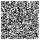 QR code with Vilonia Waterworks Association contacts