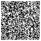 QR code with Clive's Sedan Service contacts
