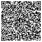 QR code with Community Multi-Services Inc contacts