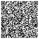 QR code with Dade County Embroidery Inc contacts