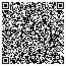 QR code with Compassionate Services contacts
