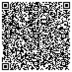 QR code with Debbie Pendl Wellness Coaching contacts