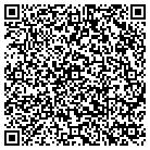 QR code with Cp Digital Services LLC contacts
