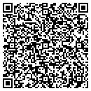QR code with C&P Tax Services contacts