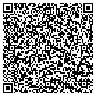 QR code with Creance Technical Services contacts
