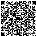 QR code with East Galbraith Health Care contacts