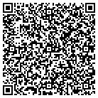 QR code with Cyndi's Notary Services contacts