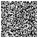 QR code with Power of Touch contacts