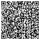 QR code with Napolium L L C contacts