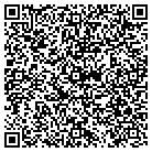QR code with Daniels 3 Real Estate Servic contacts