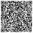 QR code with Choice Auto N MBL Service contacts