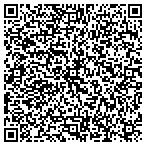 QR code with Department Social Serv Foster Care contacts