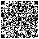 QR code with Ferny Auto Technical Salvage Inc contacts