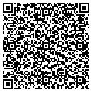 QR code with Drie Parts & Service contacts