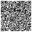QR code with D's Basic Construction Service contacts