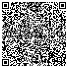 QR code with Final Lease Automotive Rsrch contacts