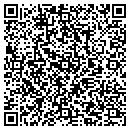 QR code with Dura-Glo Floor Service Inc contacts