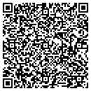 QR code with Epoch Wellness LLC contacts