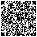 QR code with Diesel Service contacts