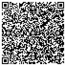 QR code with Five Star Auto Carriers contacts