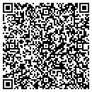 QR code with Ejays Environmental Servi contacts