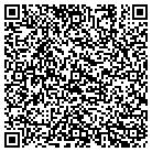 QR code with Ganeshananthan Muttiah MD contacts