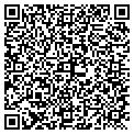 QR code with Nazy Fotoohi contacts