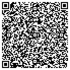 QR code with Elite Administration Service contacts