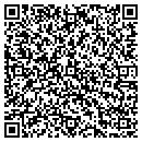 QR code with Fernald Medical Monitoring contacts
