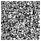 QR code with Esquire Limo Service contacts