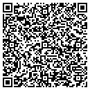 QR code with Nectar Living LLC contacts