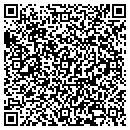 QR code with Gassis Safwat A MD contacts