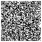 QR code with Ez Comfort Zone Health Services Inc contacts