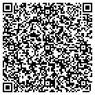 QR code with Full Spectrum Health Center contacts