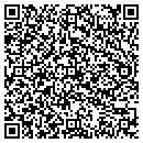QR code with Gov Serv Plus contacts