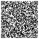 QR code with Fusion Medical Staffing LLC contacts