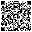 QR code with Netezshop contacts