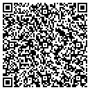 QR code with Gps Global Services contacts