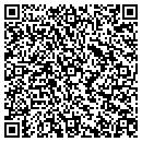 QR code with Gps Global Services contacts