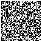 QR code with Netfolk Interactive Inc contacts