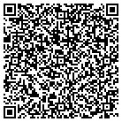QR code with Greenwood Guilded Services Inc contacts