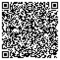 QR code with Nettech contacts