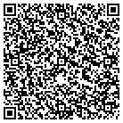 QR code with Here And Beyond Travel Service contacts