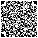 QR code with Network Virtue Inc contacts