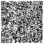 QR code with Hightower Consulting Services Llp contacts