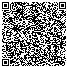 QR code with Go in Good Health LLC contacts