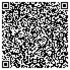 QR code with Hubzone Veteran Services contacts